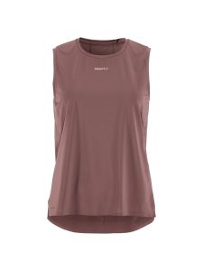 1915403-7880_PRO20Trail20Singlet20220W_Front