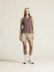1915403-7880_PRO20Trail20Singlet20220W_closeup1