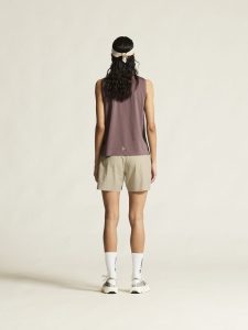 1915403-7880_PRO20Trail20Singlet20220W_closeup3