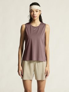 1915403-7880_PRO20Trail20Singlet20220W_closeup4