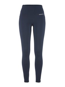 1915436-396000_Core20Essence20Warm20Tights20W_Front