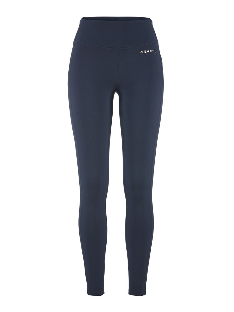 1915436-396000_Core20Essence20Warm20Tights20W_Front