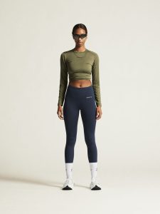 1915436-396000_Core20Essence20Warm20Tights20W_closeup1