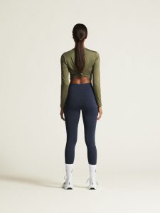 1915436-396000_Core20Essence20Warm20Tights20W_closeup3