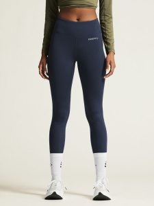 1915436-396000_Core20Essence20Warm20Tights20W_closeup4