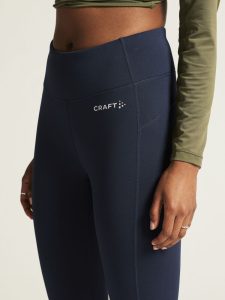 1915436-396000_Core20Essence20Warm20Tights20W_closeup5