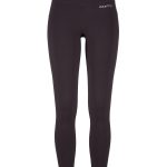 1915436-499000_Core20Essence20Warm20Tights20W20Front