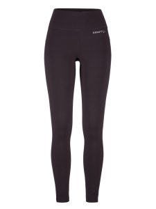 1915436-499000_Core20Essence20Warm20Tights20W20Front