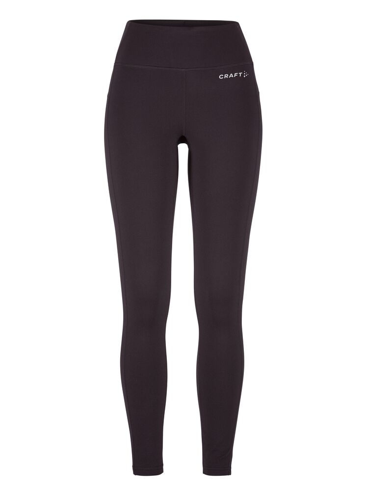 1915436-499000_Core20Essence20Warm20Tights20W20Front