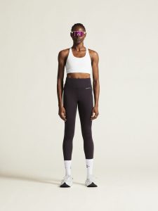 1915436-499000_Core20Essence20Warm20Tights20W_closeup1