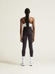1915436-499000_Core20Essence20Warm20Tights20W_closeup3