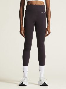 1915436-499000_Core20Essence20Warm20Tights20W_closeup4