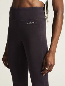 1915436-499000_Core20Essence20Warm20Tights20W_closeup5