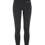 1915436-999000_Core20Essence20Warm20Tights20W_Front