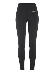 1915436-999000_Core20Essence20Warm20Tights20W_Front