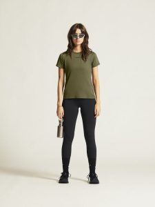 1915436-999000_Core20Essence20Warm20Tights20W_closeup1