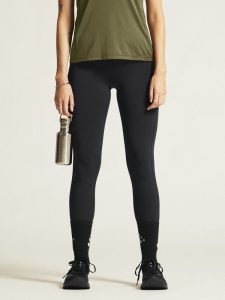 1915436-999000_Core20Essence20Warm20Tights20W_closeup4
