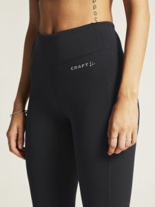 1915436-999000_Core20Essence20Warm20Tights20W_closeup7