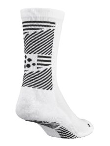 1915442-900000_Premier20Grip20Socks_Detail1