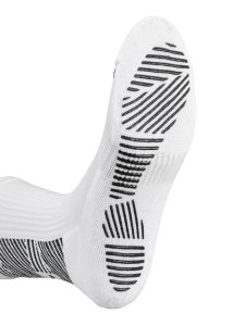 1915442-900000_Premier20Grip20Socks_Detail2