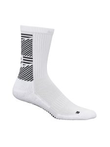1915442-900000_Premier20Grip20Socks_Front