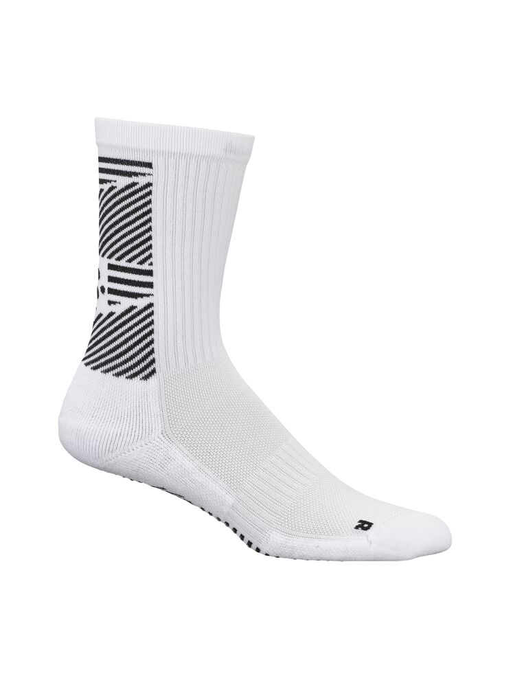 1915442-900000_Premier20Grip20Socks_Front