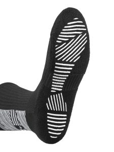 1915442-999000_Premier20Grip20Socks_Detail2