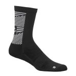 1915442-999000_Premier20Grip20Socks_Front