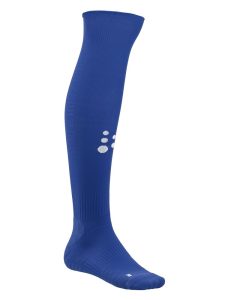 1915443-346000_Premier20Athlete20Socks_Front