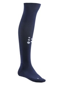 1915443-390000_Premier20Athlete20Socks_Front