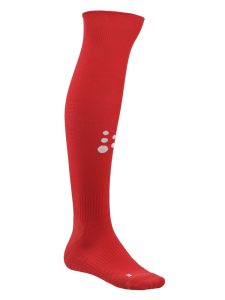 1915443-430000_Premier20Athlete20Socks_Front