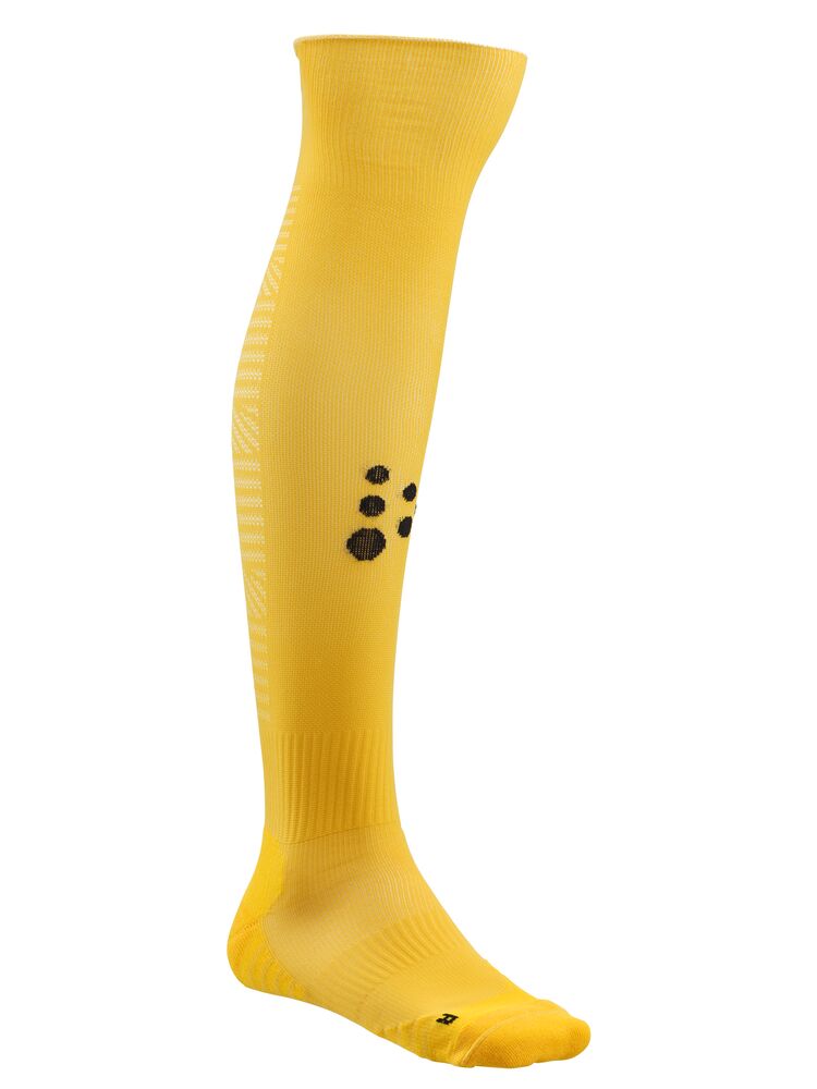 1915443-552000_Premier20Athlete20Socks_Front