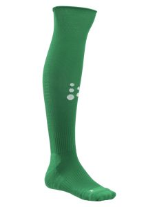 1915443-651000_Premier20Athlete20Socks_Front