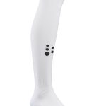 1915443-900000_Premier20Athlete20Socks_Front