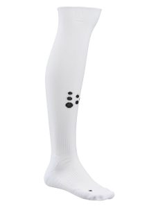 1915443-900000_Premier20Athlete20Socks_Front