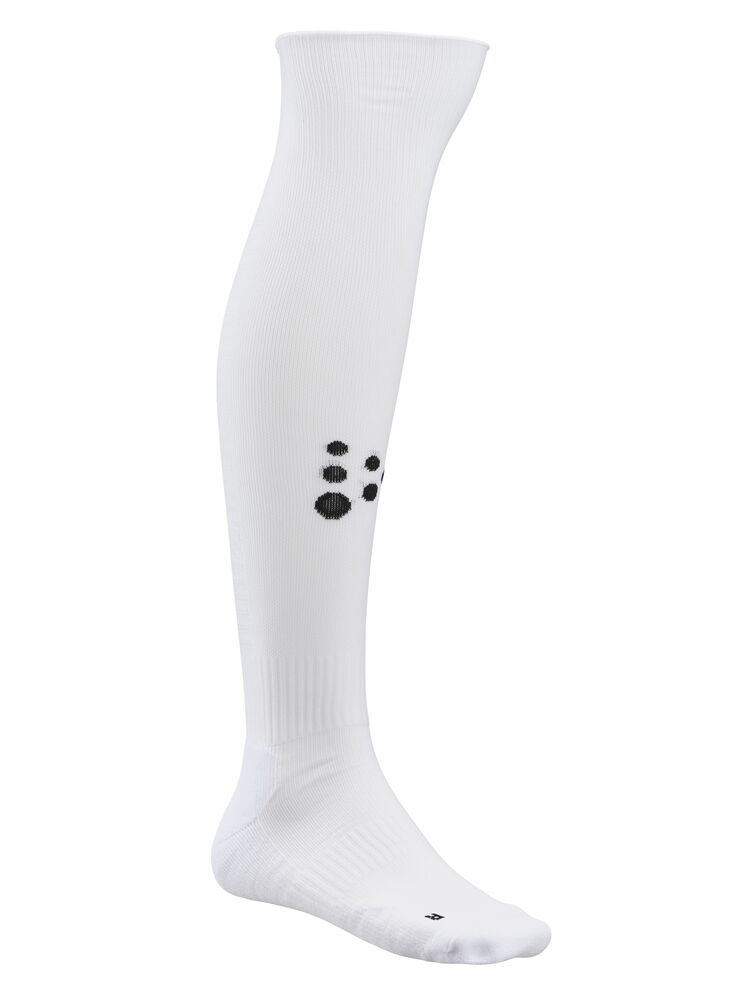 1915443-900000_Premier20Athlete20Socks_Front
