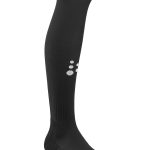 1915443-999000_Premier20Athlete20Socks_Front