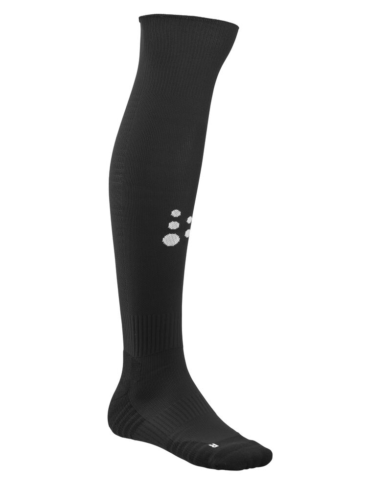 1915443-999000_Premier20Athlete20Socks_Front
