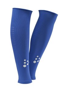 1915444-346000_Premier20Athlete20Socks20WO20Foot_Front