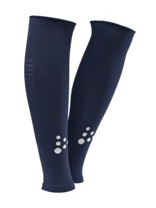 1915444-390000_Premier20Athlete20Socks20WO20Foot_Front