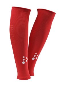 1915444-430000_Premier20Athlete20Socks20WO20Foot_Front