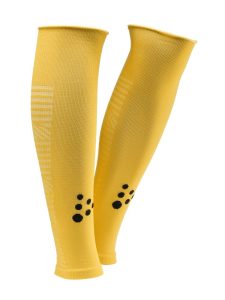1915444-552000_Premier20Athlete20Socks20WO20Foot_Front