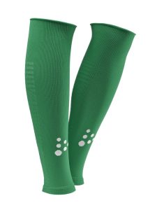 1915444-651000_Premier20Athlete20Socks20WO20Foot_Front