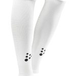 1915444-900000_Premier20Athlete20Socks20WO20Foot_Front