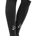 1915444-999000_Premier20Athlete20Socks20WO20Foot_Front