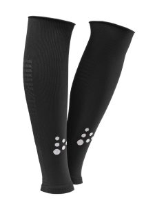 1915444-999000_Premier20Athlete20Socks20WO20Foot_Front
