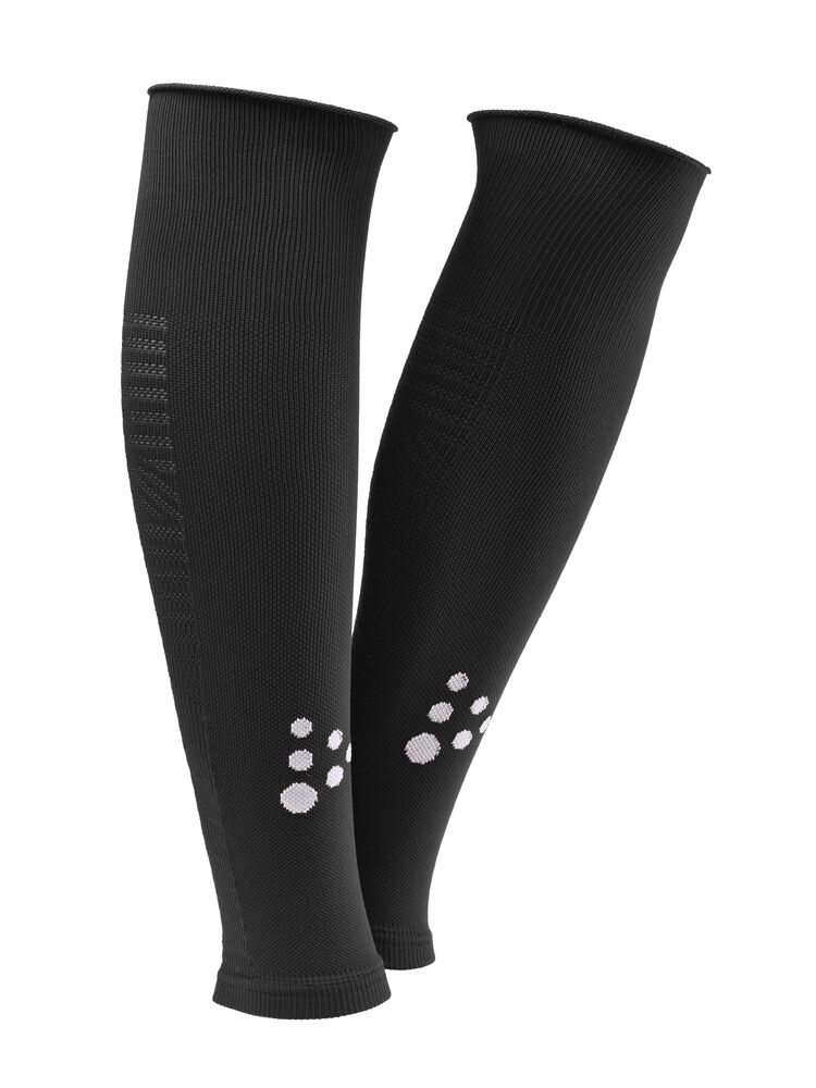 1915444-999000_Premier20Athlete20Socks20WO20Foot_Front