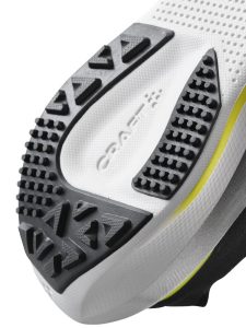 1915499-999851_Ultra20420M_Detail1