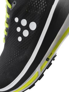1915499-999851_Ultra20420M_Detail2