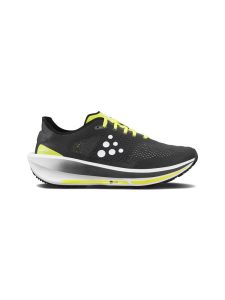 1915499-999851_Ultra20420M_Front